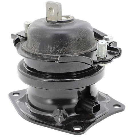 Vazlo Engine Mount P/N:4524H Fits: Honda Odyssey 07-05 - Image 4
