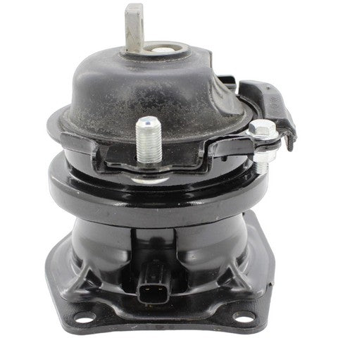 Vazlo Engine Mount P/N:4524H Fits: Honda Odyssey 07-05 - Image 5