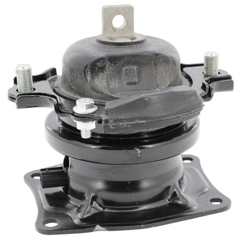 Vazlo Engine Mount P/N:4524H Fits: Honda Odyssey 07-05 - Image 6