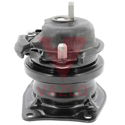 Vazlo Engine Mount P/N:4524H Fits: Honda Odyssey 07-05 - Image 7
