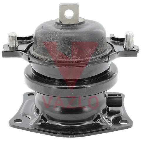 Vazlo Engine Mount P/N:4524H Fits: Honda Odyssey 07-05 - Image 8