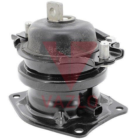 Vazlo Engine Mount P/N:4524H Fits: Honda Odyssey 07-05 - Image 9