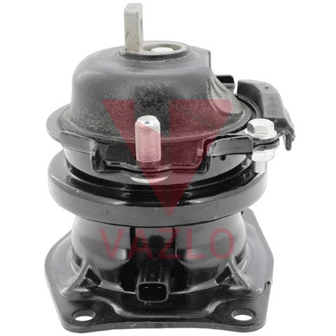Vazlo Engine Mount P/N:4524H Fits: Honda Odyssey 07-05 - Image 10