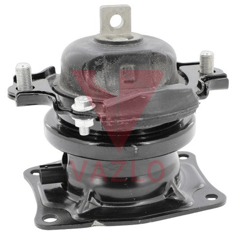 Vazlo Engine Mount P/N:4524H Fits: Honda Odyssey 07-05 - Image 11