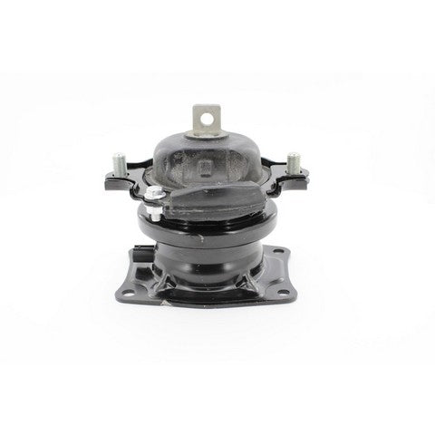Vazlo Engine Mount P/N:4524H Fits: Honda Odyssey 07-05 - Image 12