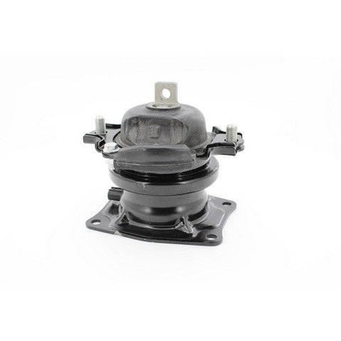 Vazlo Engine Mount P/N:4524H Fits: Honda Odyssey 07-05 - Image 13