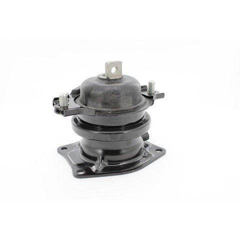 Vazlo Engine Mount P/N:4524H Fits: Honda Odyssey 07-05 - Image 14