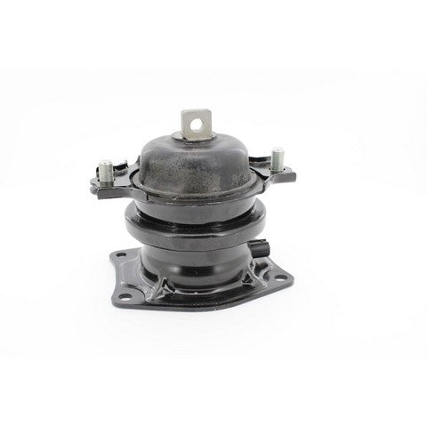 Vazlo Engine Mount P/N:4524H Fits: Honda Odyssey 07-05 - Image 15