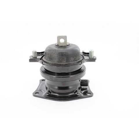 Vazlo Engine Mount P/N:4524H Fits: Honda Odyssey 07-05 - Image 16