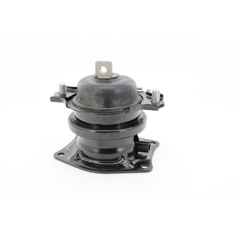 Vazlo Engine Mount P/N:4524H Fits: Honda Odyssey 07-05 - Image 17