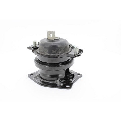 Vazlo Engine Mount P/N:4524H Fits: Honda Odyssey 07-05 - Image 18