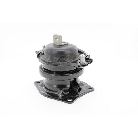 Vazlo Engine Mount P/N:4524H Fits: Honda Odyssey 07-05 - Image 19