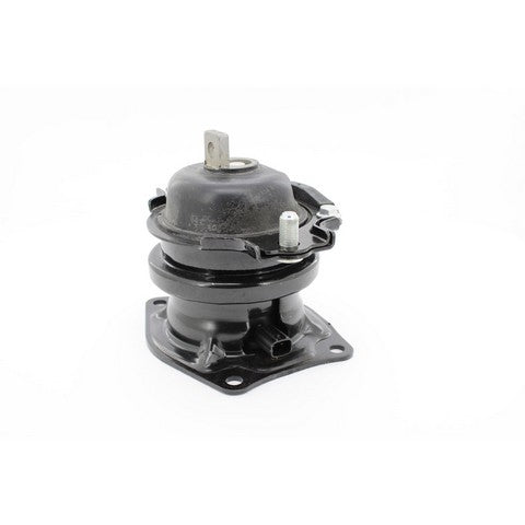 Vazlo Engine Mount P/N:4524H Fits: Honda Odyssey 07-05 - Image 20