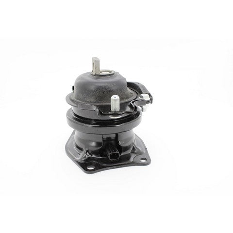 Vazlo Engine Mount P/N:4524H Fits: Honda Odyssey 07-05 - Image 21