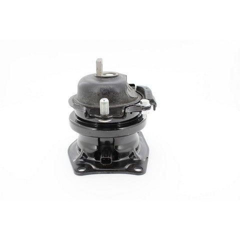 Vazlo Engine Mount P/N:4524H Fits: Honda Odyssey 07-05 - Image 22
