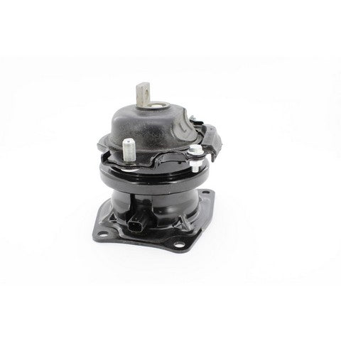 Vazlo Engine Mount P/N:4524H Fits: Honda Odyssey 07-05 - Image 23