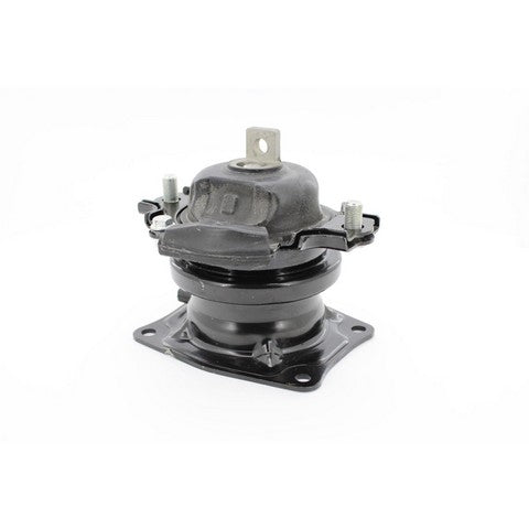 Vazlo Engine Mount P/N:4524H Fits: Honda Odyssey 07-05 - Image 24