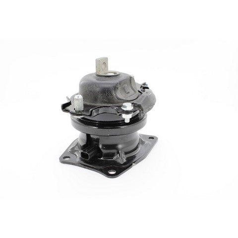 Vazlo Engine Mount P/N:4524H Fits: Honda Odyssey 07-05 - Image 25