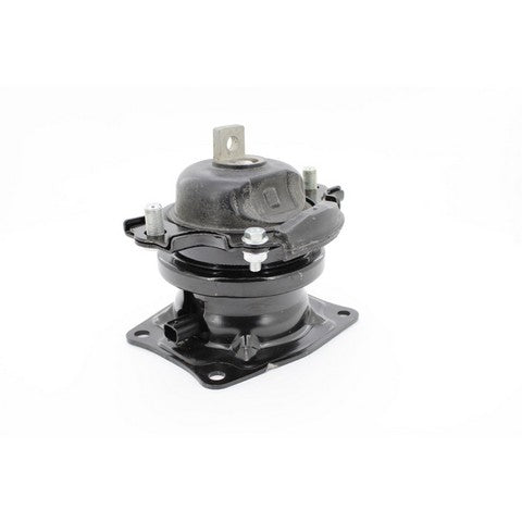 Vazlo Engine Mount P/N:4524H Fits: Honda Odyssey 07-05 - Image 26
