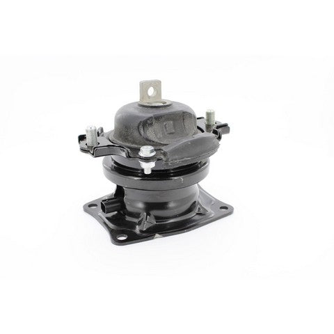 Vazlo Engine Mount P/N:4524H Fits: Honda Odyssey 07-05 - Image 27