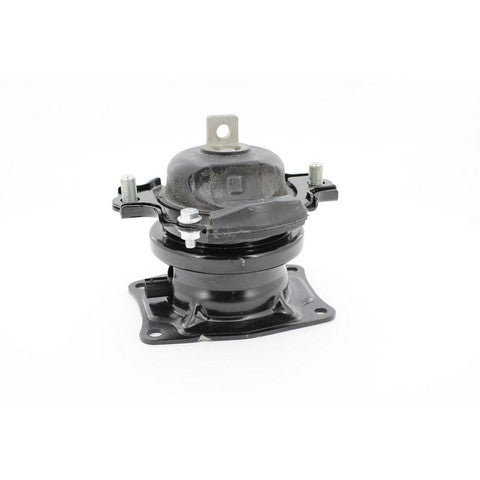 Vazlo Engine Mount P/N:4524H Fits: Honda Odyssey 07-05 - Image 28