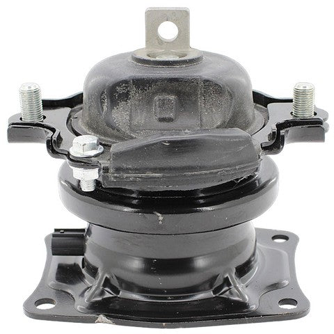 Vazlo Engine Mount P/N:4524H Fits: Honda Odyssey 07-05 - Image 29