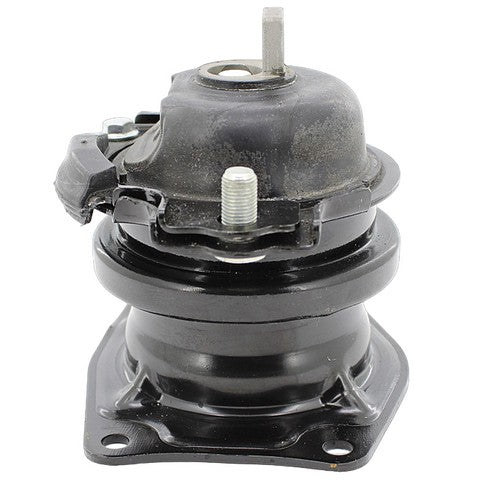 Vazlo Engine Mount P/N:4524H Fits: Honda Odyssey 07-05 - Image 30