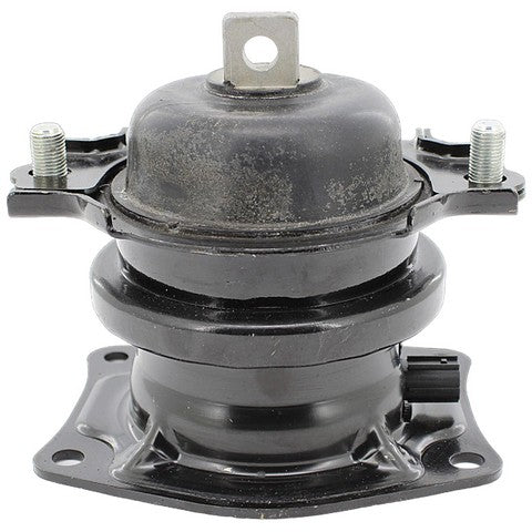 Vazlo Engine Mount P/N:4524H Fits: Honda Odyssey 07-05 - Image 31