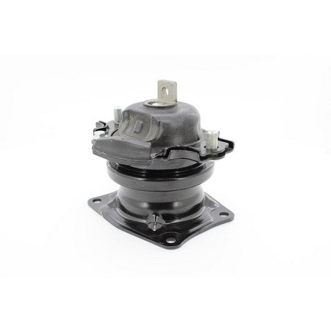 Vazlo Engine Mount P/N:4524H Fits: Honda Odyssey 07-05 - Image 35