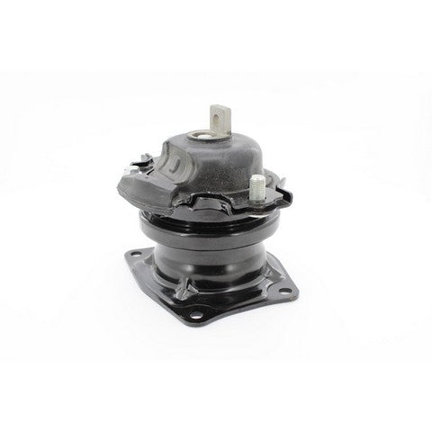 Vazlo Engine Mount P/N:4524H Fits: Honda Odyssey 07-05 - Image 36