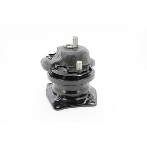 Vazlo Engine Mount P/N:4524H Fits: Honda Odyssey 07-05 - Image 37