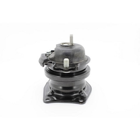 Vazlo Engine Mount P/N:4524H Fits: Honda Odyssey 07-05 - Image 38