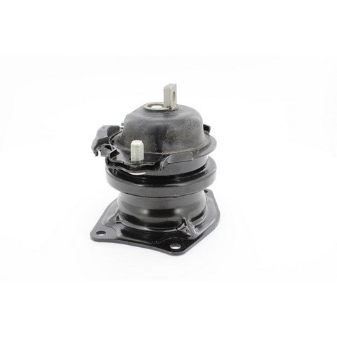 Vazlo Engine Mount P/N:4524H Fits: Honda Odyssey 07-05 - Image 39