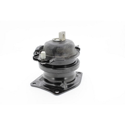 Vazlo Engine Mount P/N:4524H Fits: Honda Odyssey 07-05 - Image 40
