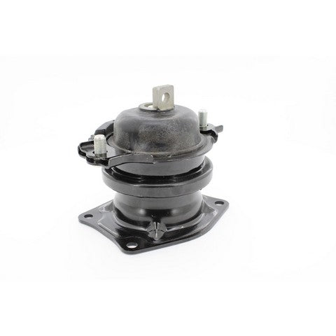 Vazlo Engine Mount P/N:4524H Fits: Honda Odyssey 07-05 - Image 41