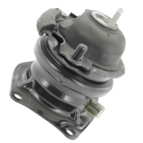 Vazlo Engine Mount P/N:4525H Fits: Honda Odyssey 07-05, Honda Pilot 08-06 - Image 2