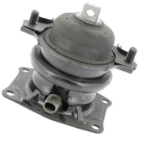Vazlo Engine Mount P/N:4525H Fits: Honda Odyssey 07-05, Honda Pilot 08-06 - Image 3