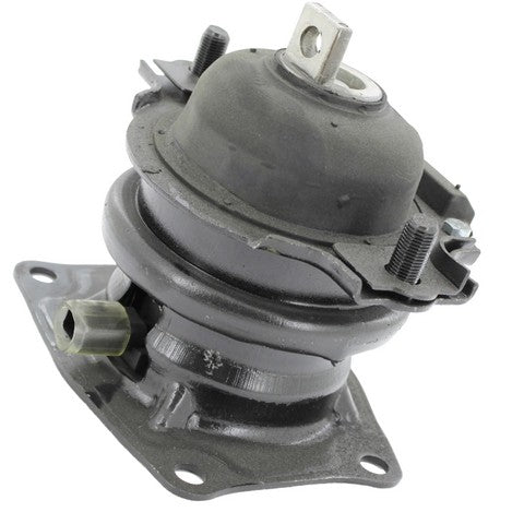 Vazlo Engine Mount P/N:4525H Fits: Honda Odyssey 07-05, Honda Pilot 08-06 - Image 4