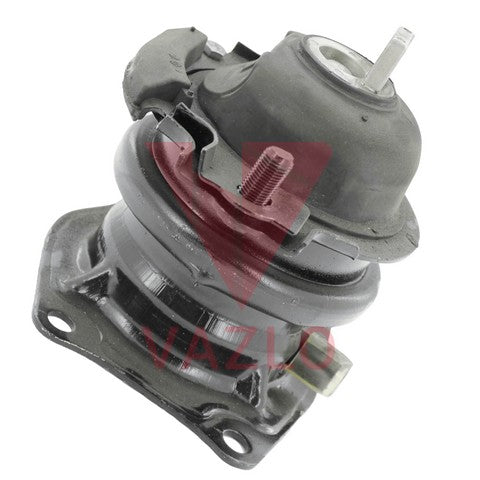 Vazlo Engine Mount P/N:4525H Fits: Honda Odyssey 07-05, Honda Pilot 08-06 - Image 7