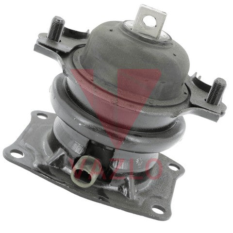 Vazlo Engine Mount P/N:4525H Fits: Honda Odyssey 07-05, Honda Pilot 08-06 - Image 8
