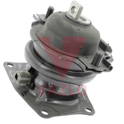 Vazlo Engine Mount P/N:4525H Fits: Honda Odyssey 07-05, Honda Pilot 08-06 - Image 9