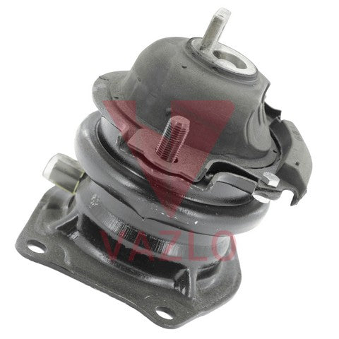 Vazlo Engine Mount P/N:4525H Fits: Honda Odyssey 07-05, Honda Pilot 08-06 - Image 10