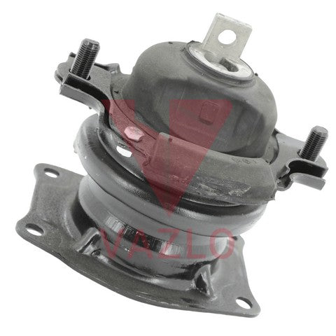 Vazlo Engine Mount P/N:4525H Fits: Honda Odyssey 07-05, Honda Pilot 08-06 - Image 11