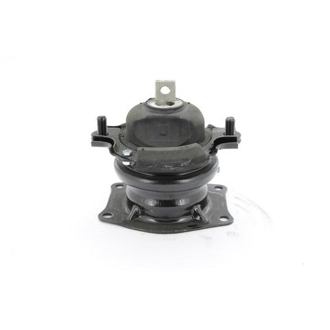 Vazlo Engine Mount P/N:4525H Fits: Honda Odyssey 07-05, Honda Pilot 08-06 - Image 12