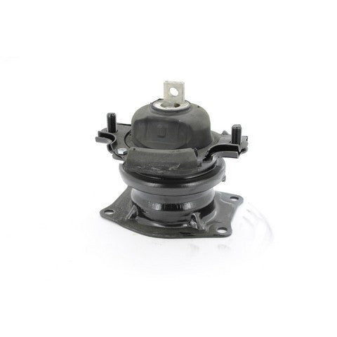 Vazlo Engine Mount P/N:4525H Fits: Honda Odyssey 07-05, Honda Pilot 08-06 - Image 13