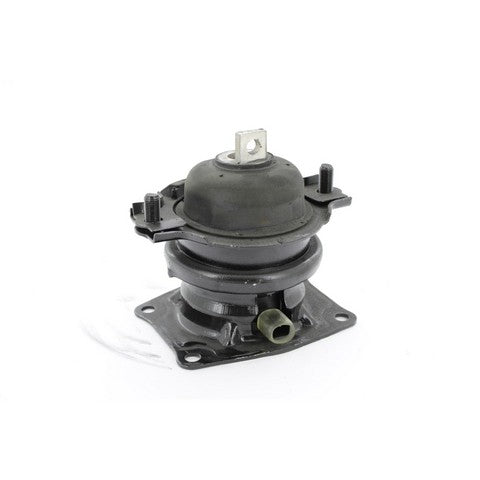 Vazlo Engine Mount P/N:4525H Fits: Honda Odyssey 07-05, Honda Pilot 08-06 - Image 14