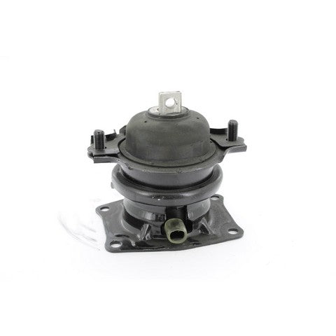 Vazlo Engine Mount P/N:4525H Fits: Honda Odyssey 07-05, Honda Pilot 08-06 - Image 15