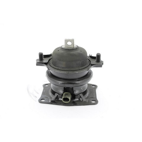Vazlo Engine Mount P/N:4525H Fits: Honda Odyssey 07-05, Honda Pilot 08-06 - Image 16
