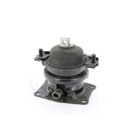 Vazlo Engine Mount P/N:4525H Fits: Honda Odyssey 07-05, Honda Pilot 08-06 - Image 17