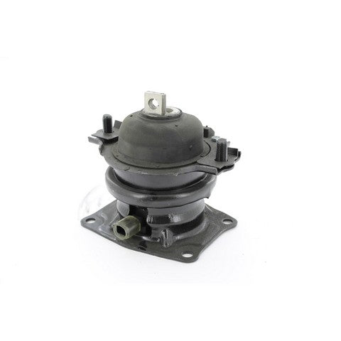 Vazlo Engine Mount P/N:4525H Fits: Honda Odyssey 07-05, Honda Pilot 08-06 - Image 18